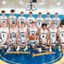 HW Generals Boys Basketball