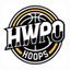 HWPO HOOPS