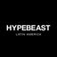 Hypebeast Latinoamérica