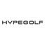 Hypegolf