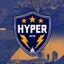 Hyper