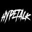 Hype Talk 🌐
