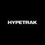 Hypetrak