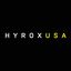 HYROX America