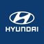 Hyundai Motor America