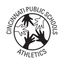 CPS Athletics