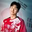 김원호 (KIM WON HO)
