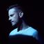 Ilan Bluestone