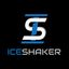 Ice Shaker™