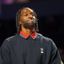 Ian Clark