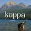 KAPPA KAPPA GAMMA