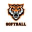 Idaho State Softball