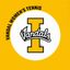 Idaho Women’s Tennis