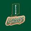 Indiana Elite Leagues