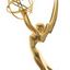International Emmy Awards