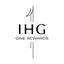 IHG One Rewards