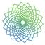 Integrative Health Practitioner Institute
