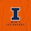 Illini Hockey