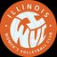 Illinois Women’s Volleyball Club