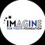 Imagine for Youth Foundation