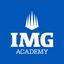 IMG Academy Swimming