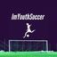 Imyouthsoccer Data