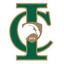 Indian Creek Athletics