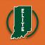 Indiana Elite