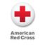 Indiana American Red Cross
