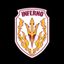 Inferno Insider