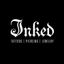 Inked Las Vegas