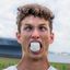 Shayne Boyle
