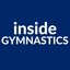 Inside Gymnastics Magazine