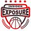 InsiderExposure