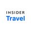 Insider Travel