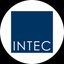 INTEC Group