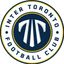 Inter Toronto Football Club