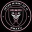 Inter Miami CF II