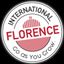 Study Abroad in Florence