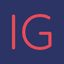 IG | International Gymnix