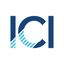 Investment Company Institute