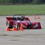 Iowa Region SCCA