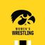 iowawomenswrestling