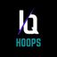 IQ Hoops