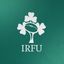 Irish Rugby