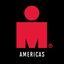 IRONMAN Americas