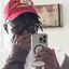 rashad