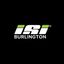 ISI Elite Training Burlington
