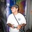 Adi | Chicago Photographer