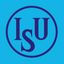 ISU Figure Skating ⛸